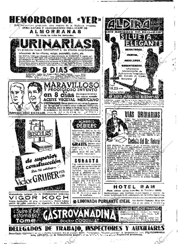 ABC SEVILLA 18-08-1936 página 2