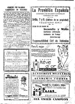 ABC SEVILLA 18-08-1936 página 24