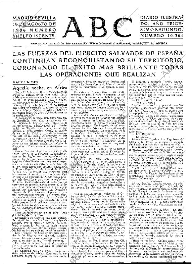 ABC SEVILLA 18-08-1936 página 3