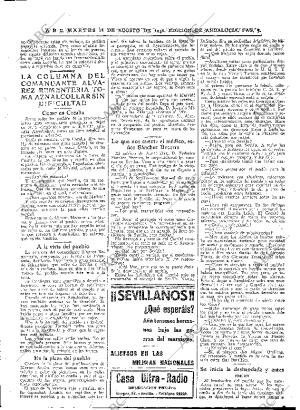 ABC SEVILLA 18-08-1936 página 7