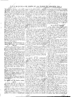 ABC SEVILLA 18-08-1936 página 9