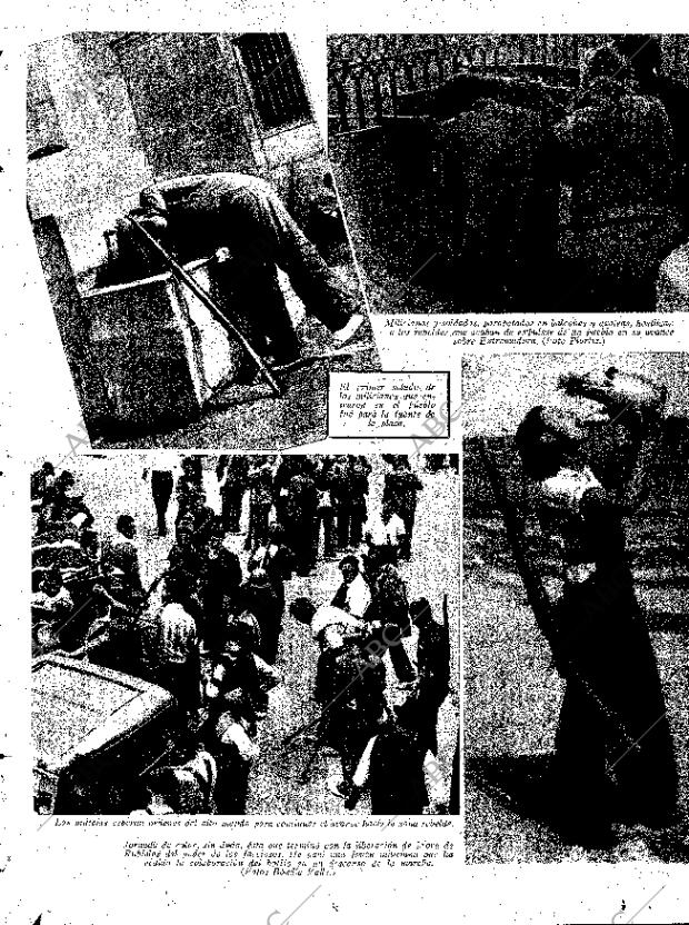 ABC MADRID 19-08-1936 página 3