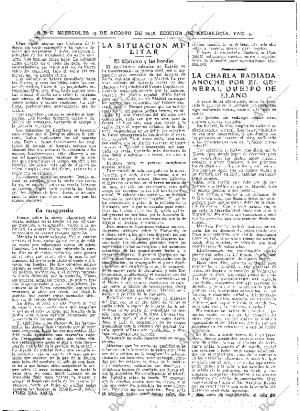 ABC SEVILLA 19-08-1936 página 4
