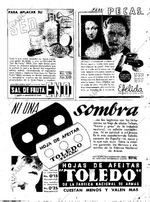 ABC MADRID 20-08-1936 página 16