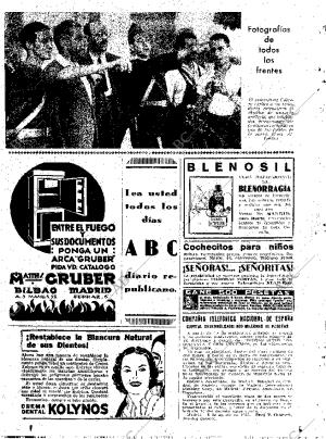 ABC MADRID 20-08-1936 página 2