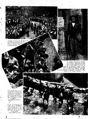 ABC MADRID 20-08-1936 página 3