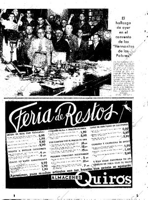 ABC MADRID 20-08-1936 página 4