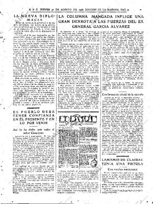 ABC MADRID 20-08-1936 página 9