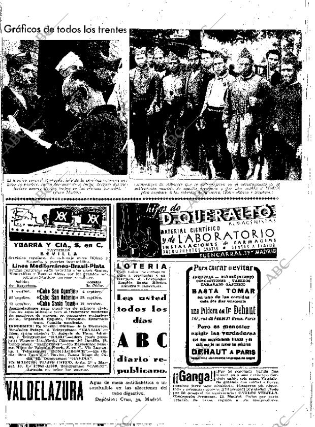 ABC MADRID 21-08-1936 página 2