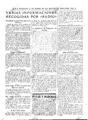 ABC SEVILLA 21-08-1936 página 7