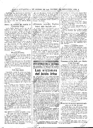 ABC SEVILLA 21-08-1936 página 9