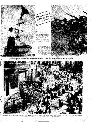 ABC MADRID 22-08-1936 página 15