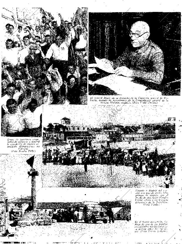ABC MADRID 22-08-1936 página 6