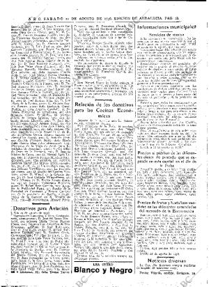 ABC SEVILLA 22-08-1936 página 12