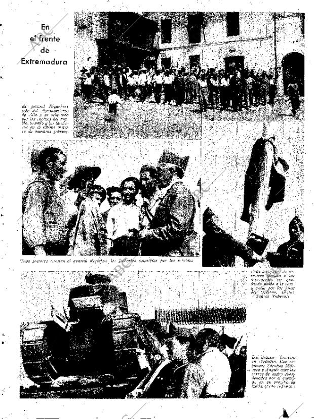 ABC MADRID 23-08-1936 página 3