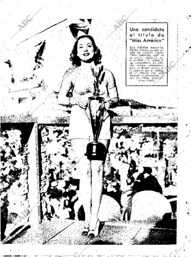 ABC MADRID 25-08-1936 página 18