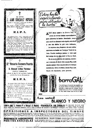 ABC SEVILLA 25-08-1936 página 19
