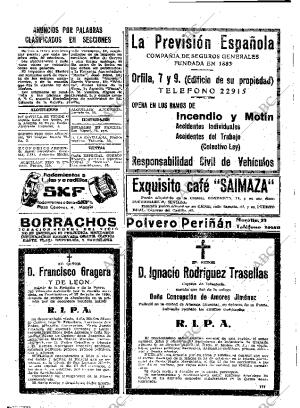 ABC SEVILLA 25-08-1936 página 20