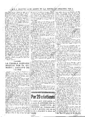 ABC SEVILLA 25-08-1936 página 7