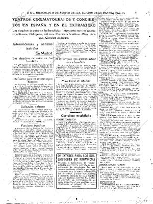 ABC MADRID 26-08-1936 página 14