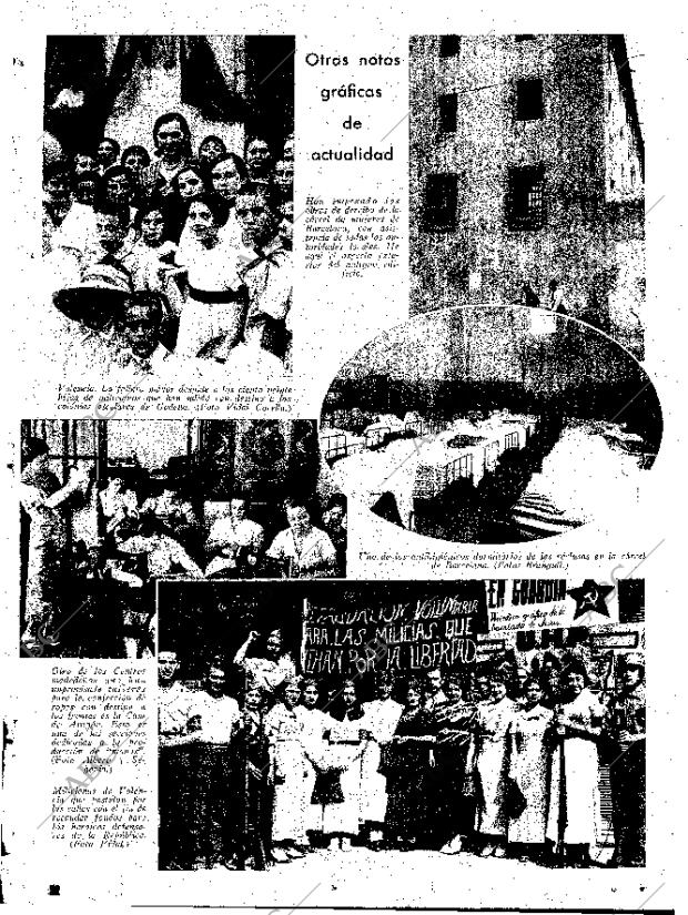 ABC MADRID 26-08-1936 página 15