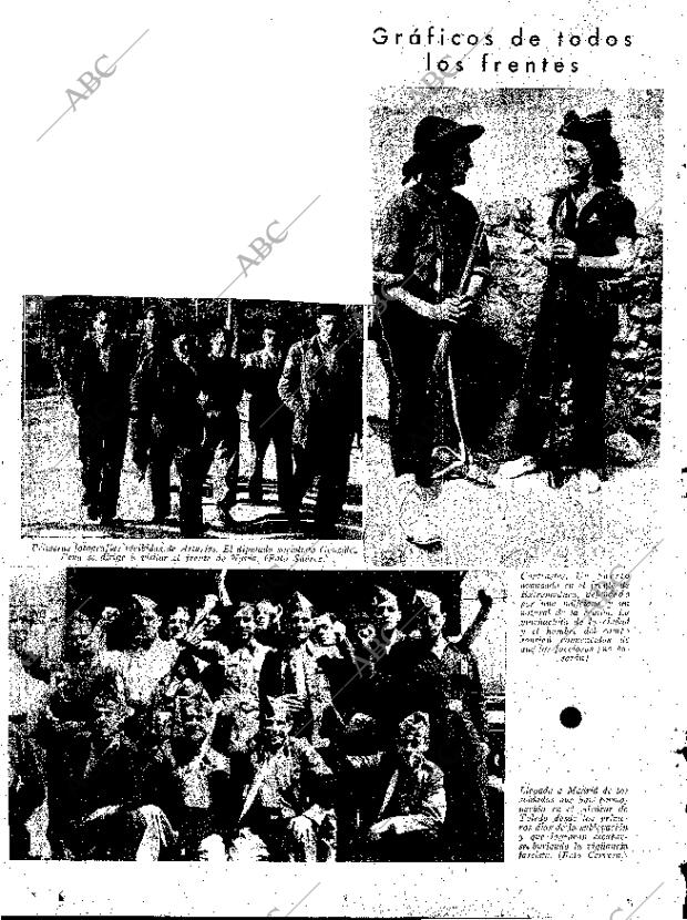 ABC MADRID 26-08-1936 página 2