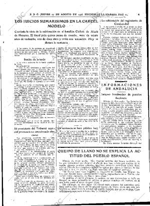 ABC MADRID 27-08-1936 página 11