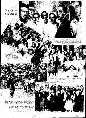 ABC MADRID 27-08-1936 página 15