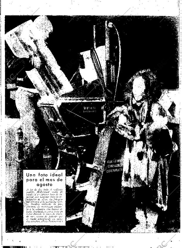 ABC MADRID 27-08-1936 página 16