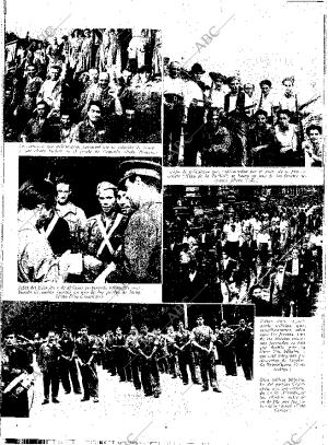 ABC MADRID 27-08-1936 página 6