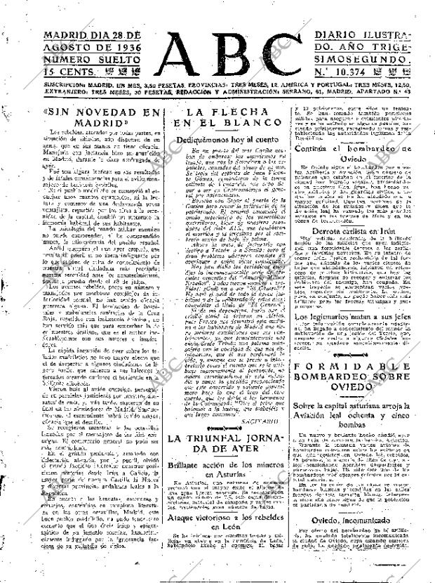 ABC MADRID 28-08-1936 página 7