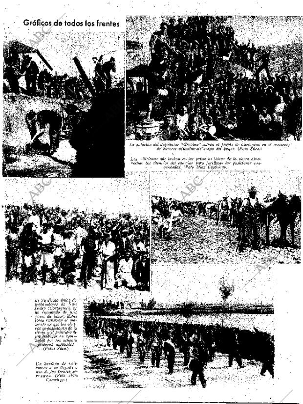 ABC MADRID 29-08-1936 página 3
