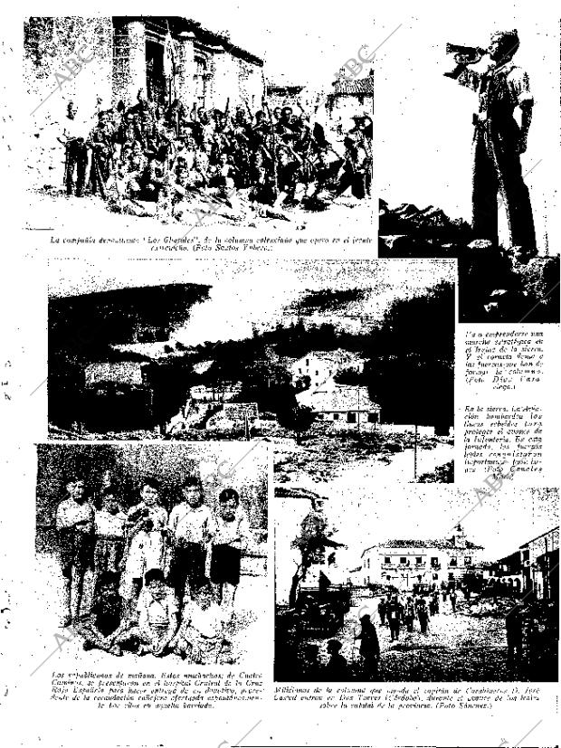 ABC MADRID 29-08-1936 página 5