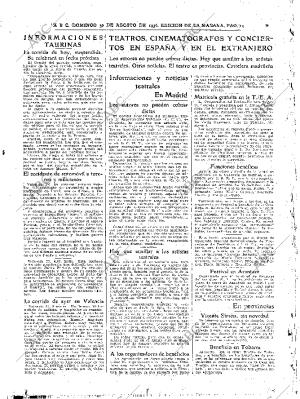 ABC MADRID 30-08-1936 página 14