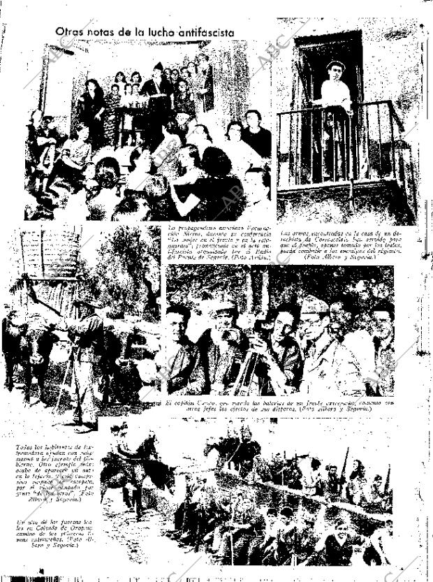 ABC MADRID 30-08-1936 página 16