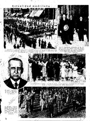 ABC MADRID 30-08-1936 página 3