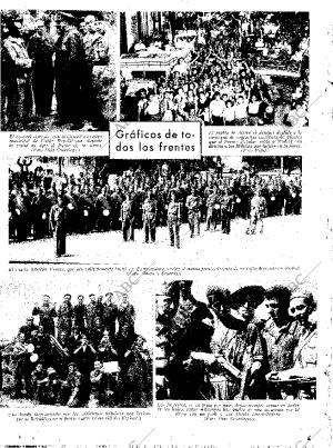ABC MADRID 30-08-1936 página 4