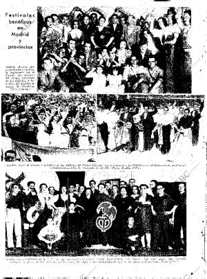 ABC MADRID 30-08-1936 página 6