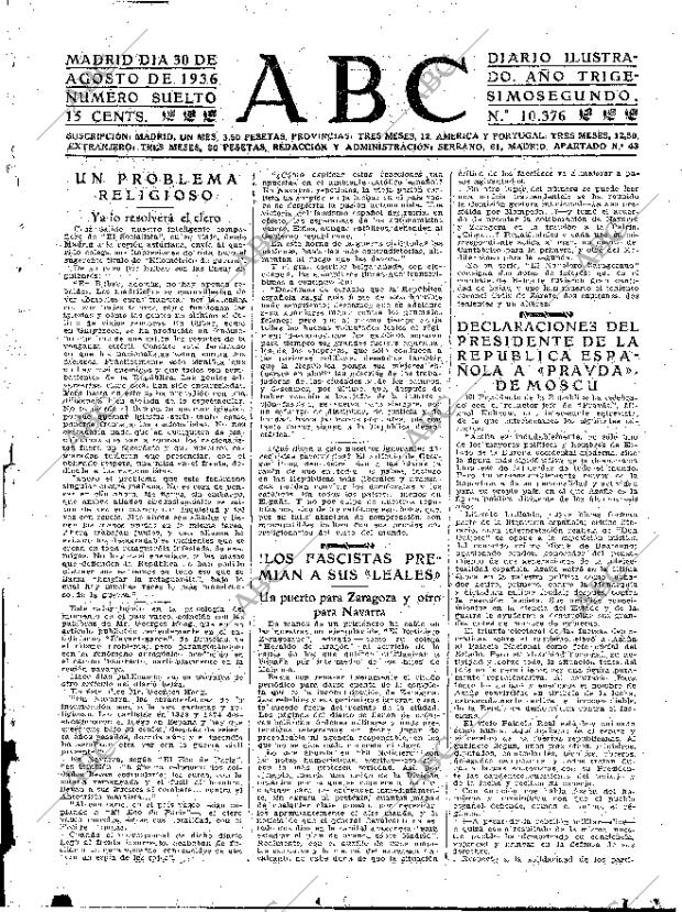 ABC MADRID 30-08-1936 página 7