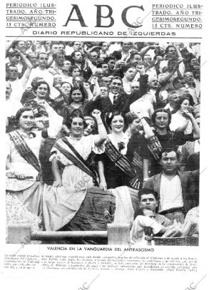 ABC MADRID 01-09-1936