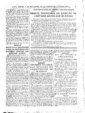 ABC MADRID 01-09-1936 página 10