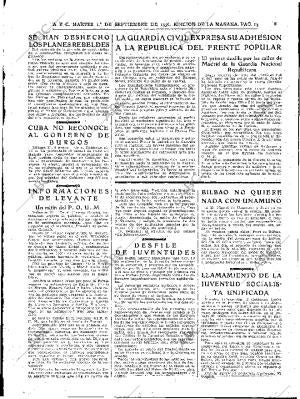 ABC MADRID 01-09-1936 página 11