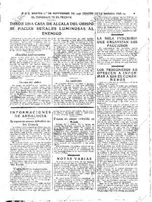 ABC MADRID 01-09-1936 página 12