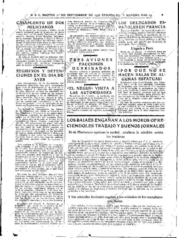 ABC MADRID 01-09-1936 página 13