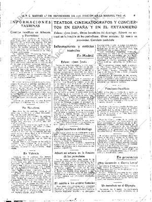 ABC MADRID 01-09-1936 página 14