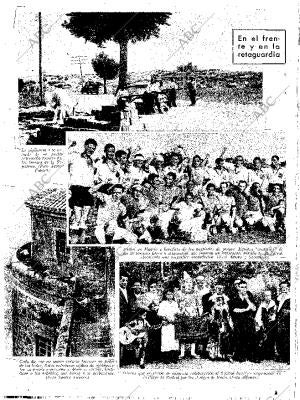 ABC MADRID 01-09-1936 página 18