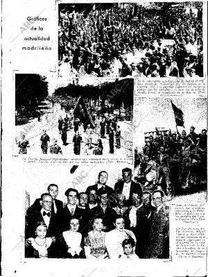 ABC MADRID 01-09-1936 página 3