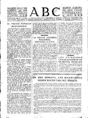 ABC MADRID 01-09-1936 página 5