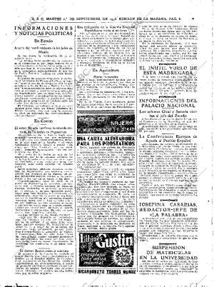 ABC MADRID 01-09-1936 página 6