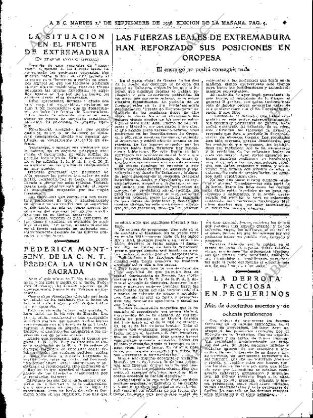 ABC MADRID 01-09-1936 página 7